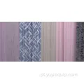 Yuyi Pleats 220V Máquina de onda de cortina de ajuste de calor totalmente automático com motor e PLC - garantia de 1 ano